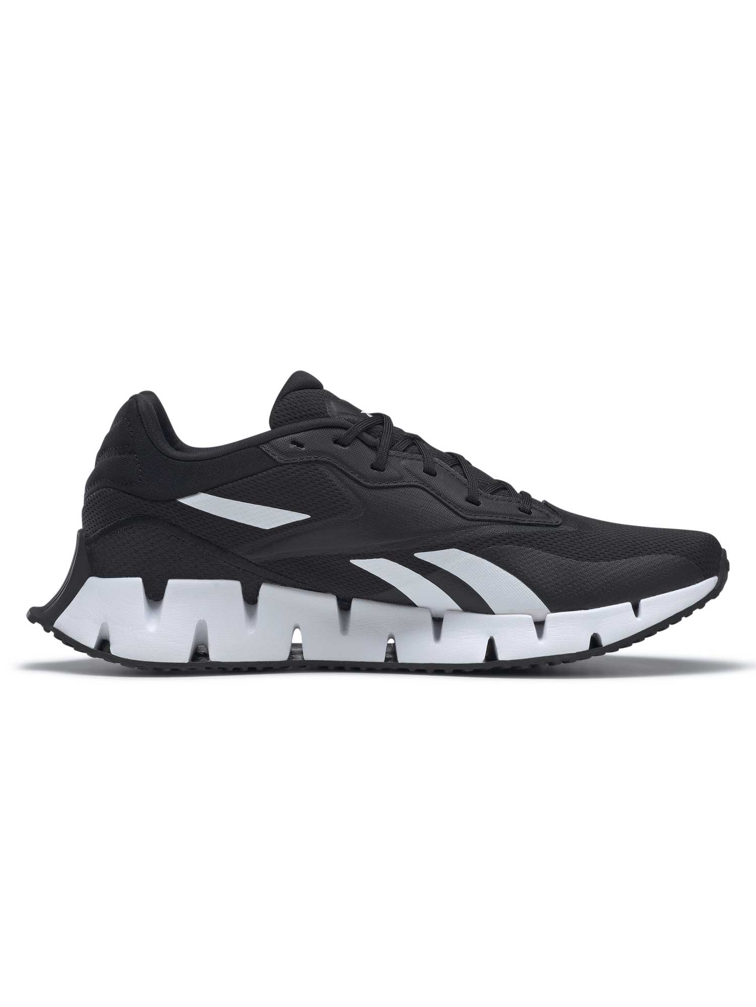 REEBOK Обувки Zig Dynamica 4