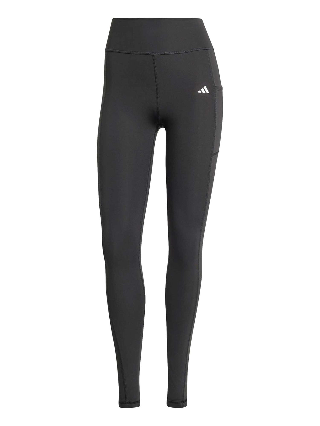 ADIDAS PERFORMANCE Клин Optime Full-Length Leggings
