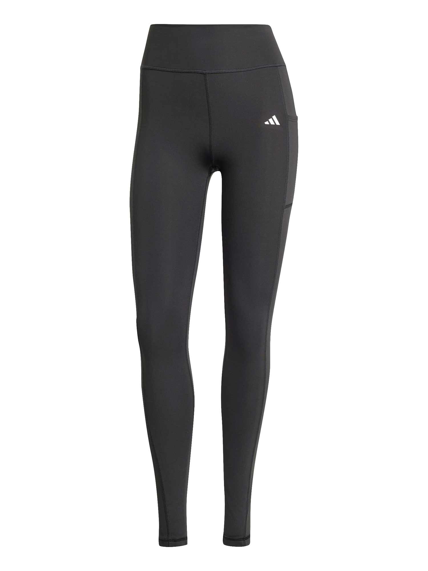 ADIDAS PERFORMANCE Клин Optime Full-Length Leggings
