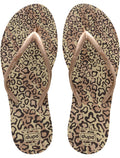 DUPE Джапанки EXOTICA