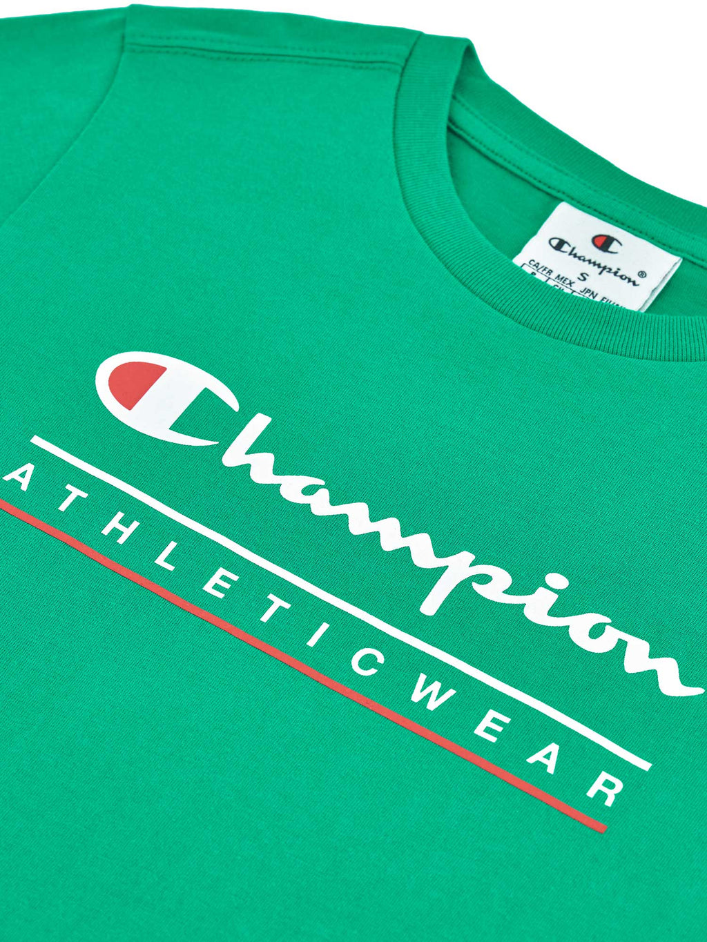 CHAMPION Спортен екип Set