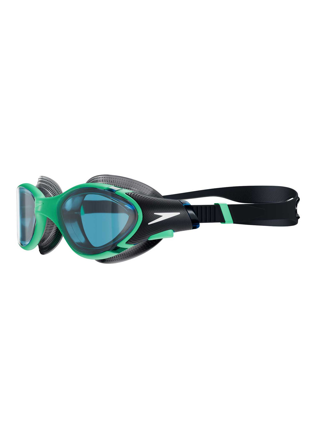 SPEEDO Плувни очила BIOFUSE 2.0