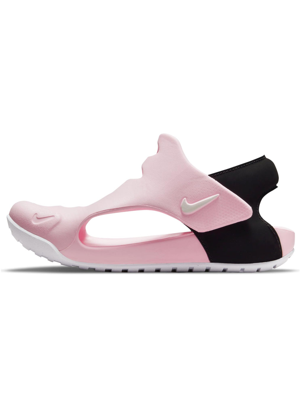 NIKE Сандали SUNRAY PROTECT 3 PS