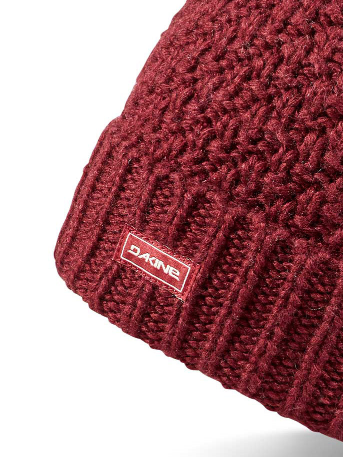 DAKINE Шапка TIFFANY