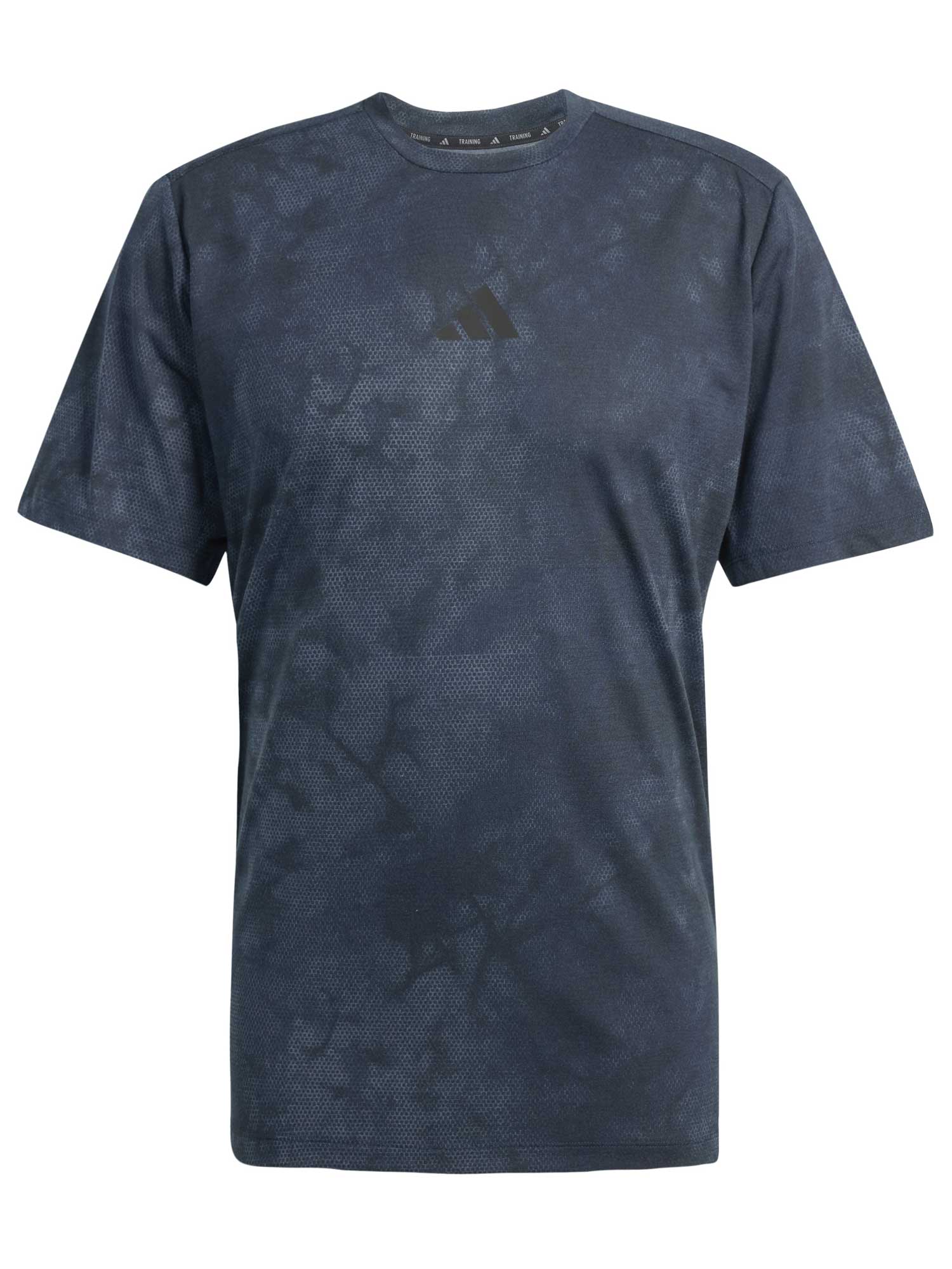 ADIDAS PERFORMANCE Тениска Power Graphic T-Shirt