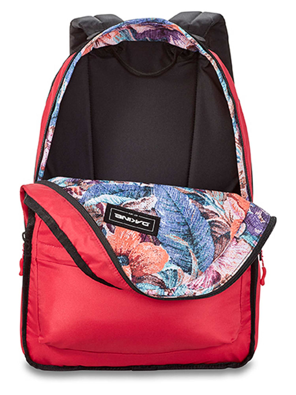 DAKINE Раница 365 PACK REVERSIBLE 21L