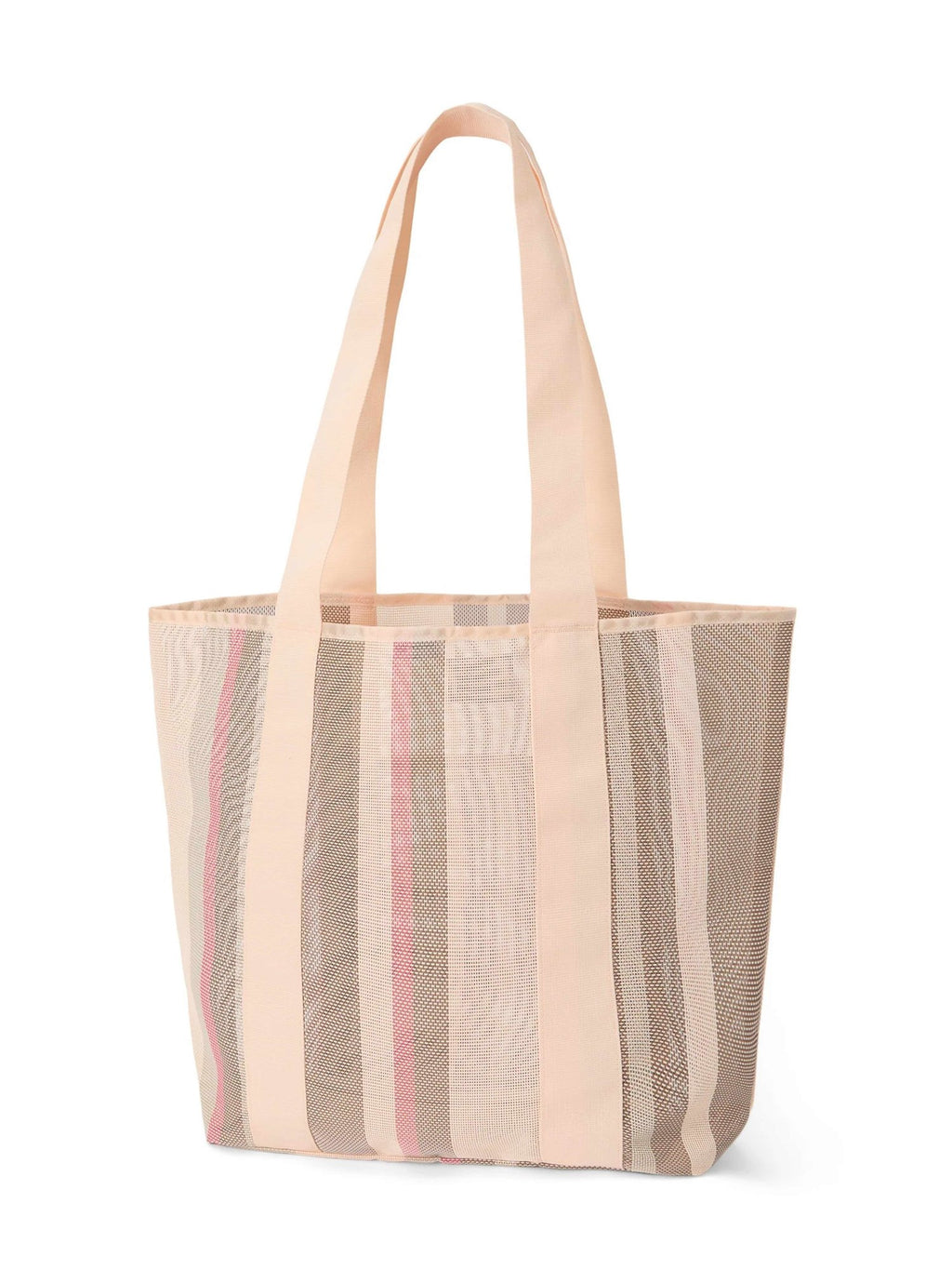 DAKINE Чанта MESH TOTE