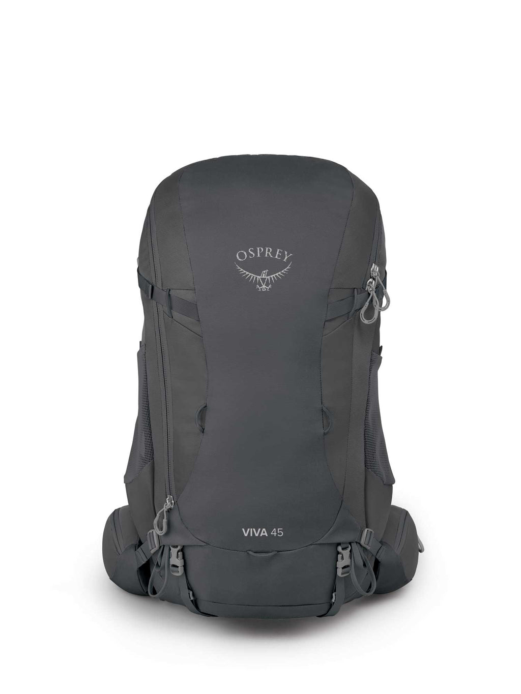 OSPREY Раница Viva 45L