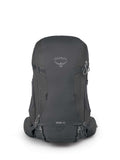 OSPREY Раница Viva 45L