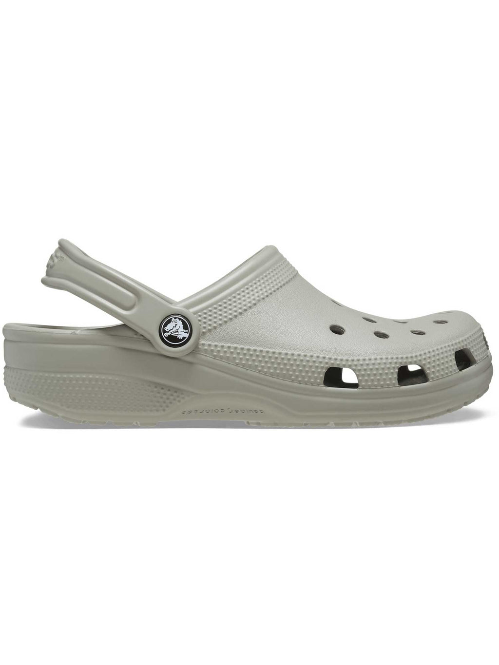 CROCS Чехли Classic 10001