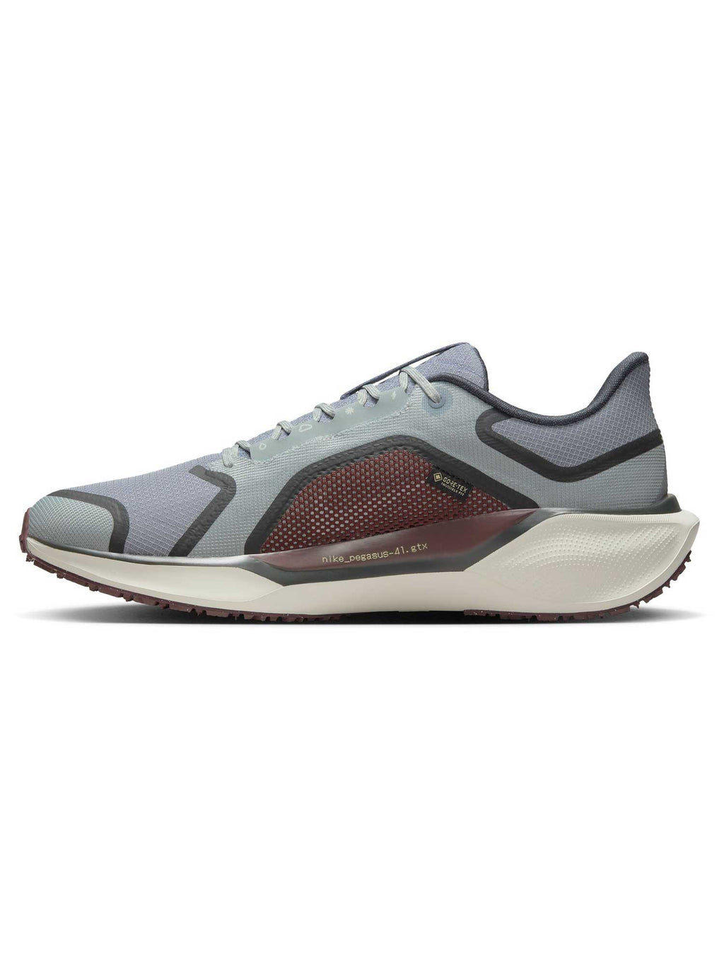 NIKE Обувки AIR ZM PEGASUS 41 GTX