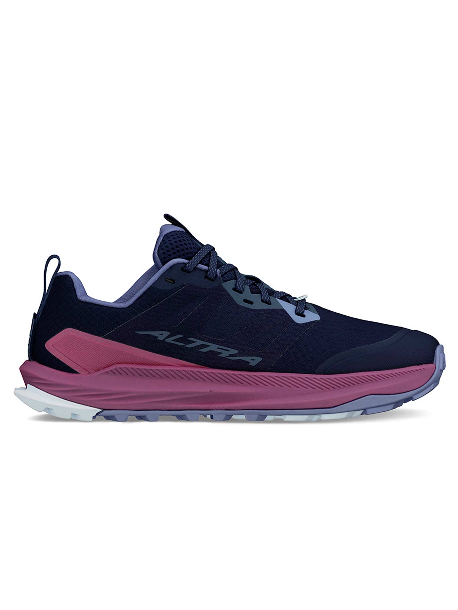 ALTRA Обувки W LONE PEAK 9+