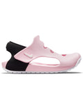 NIKE Сандали SUNRAY PROTECT 3 PS