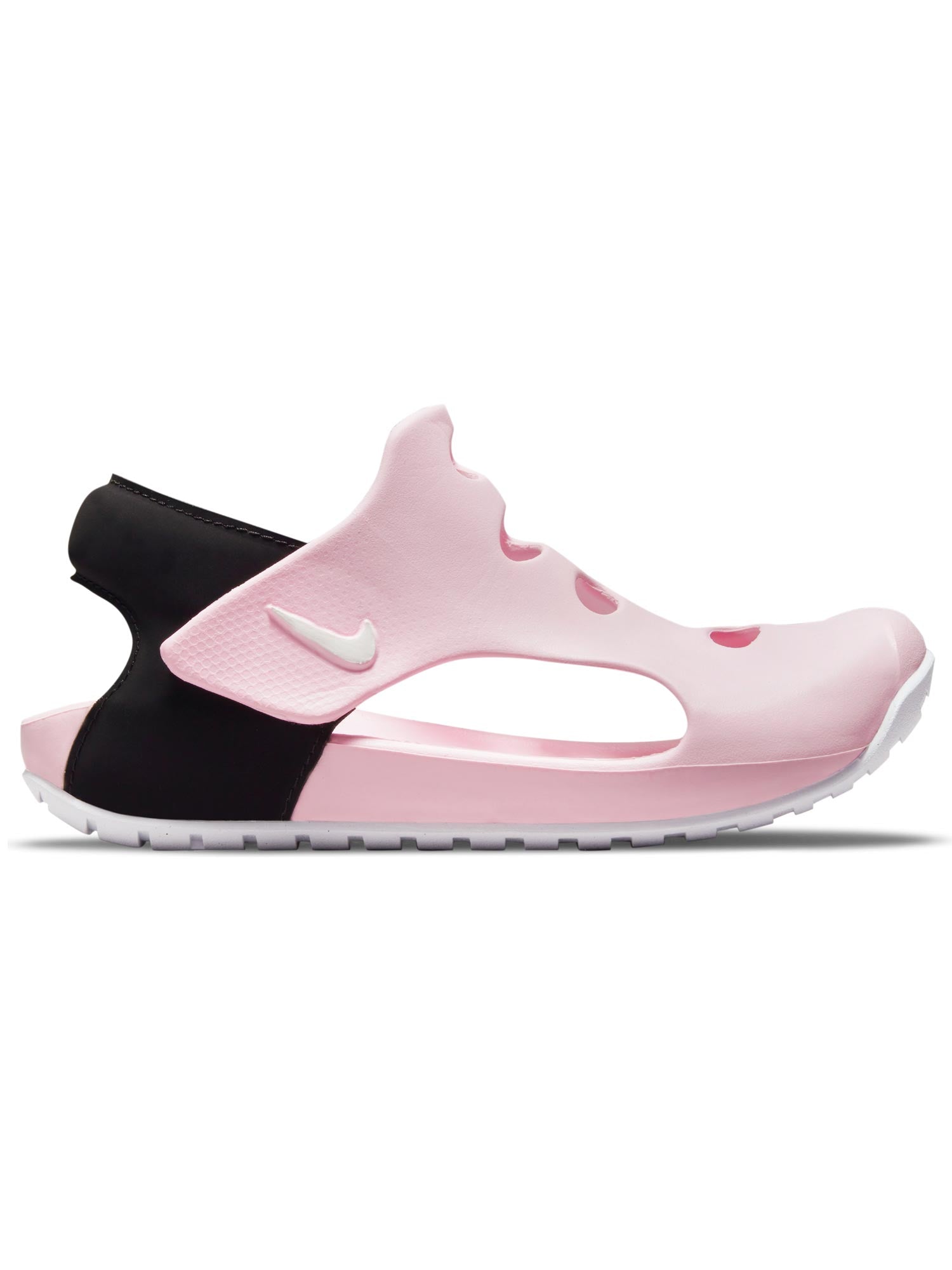 NIKE Сандали SUNRAY PROTECT 3 PS