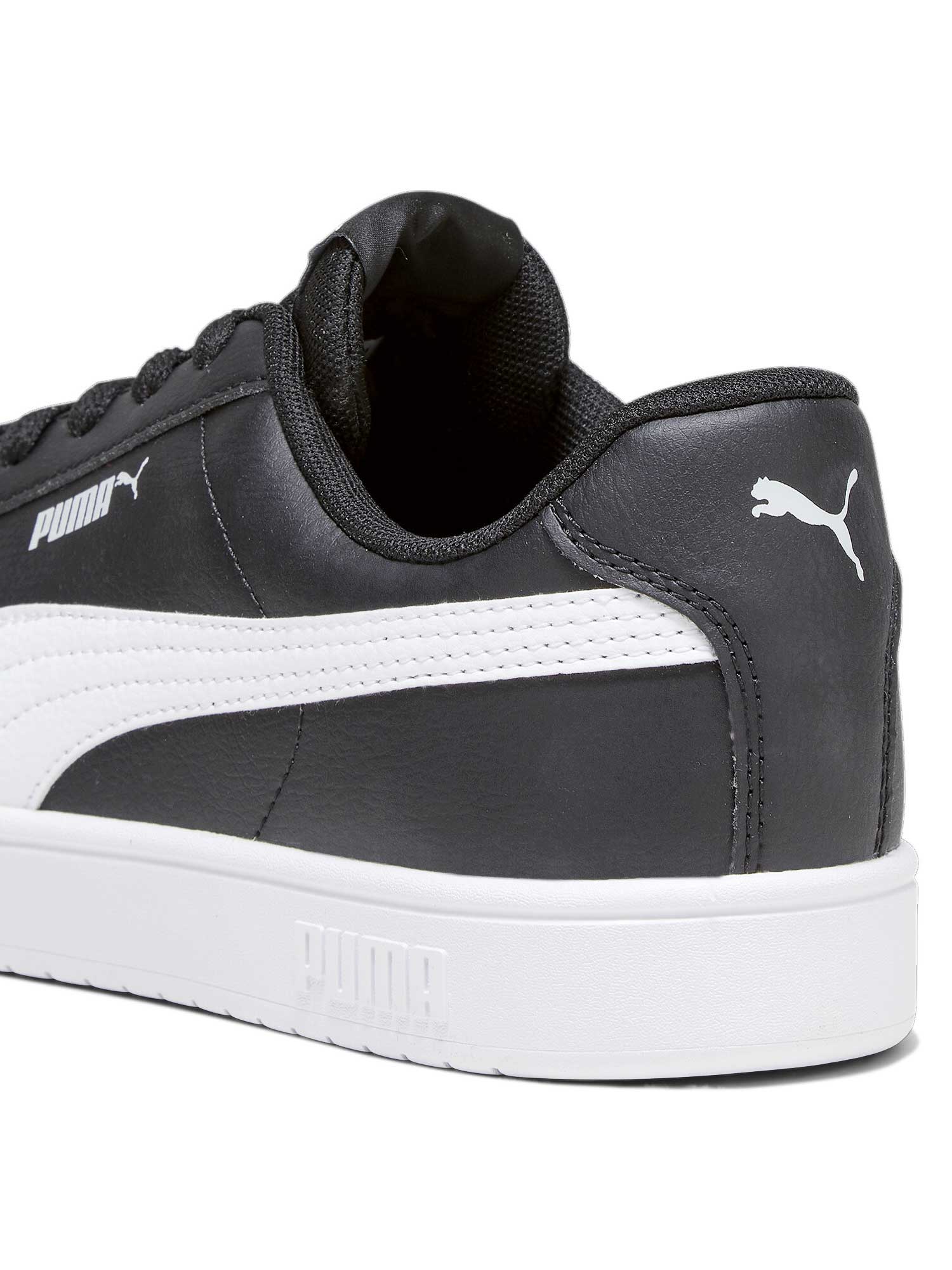 PUMA Обувки Rickie Classic