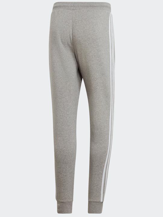 ADIDAS ORIGINALS Спортно долнище 3-STRIPES