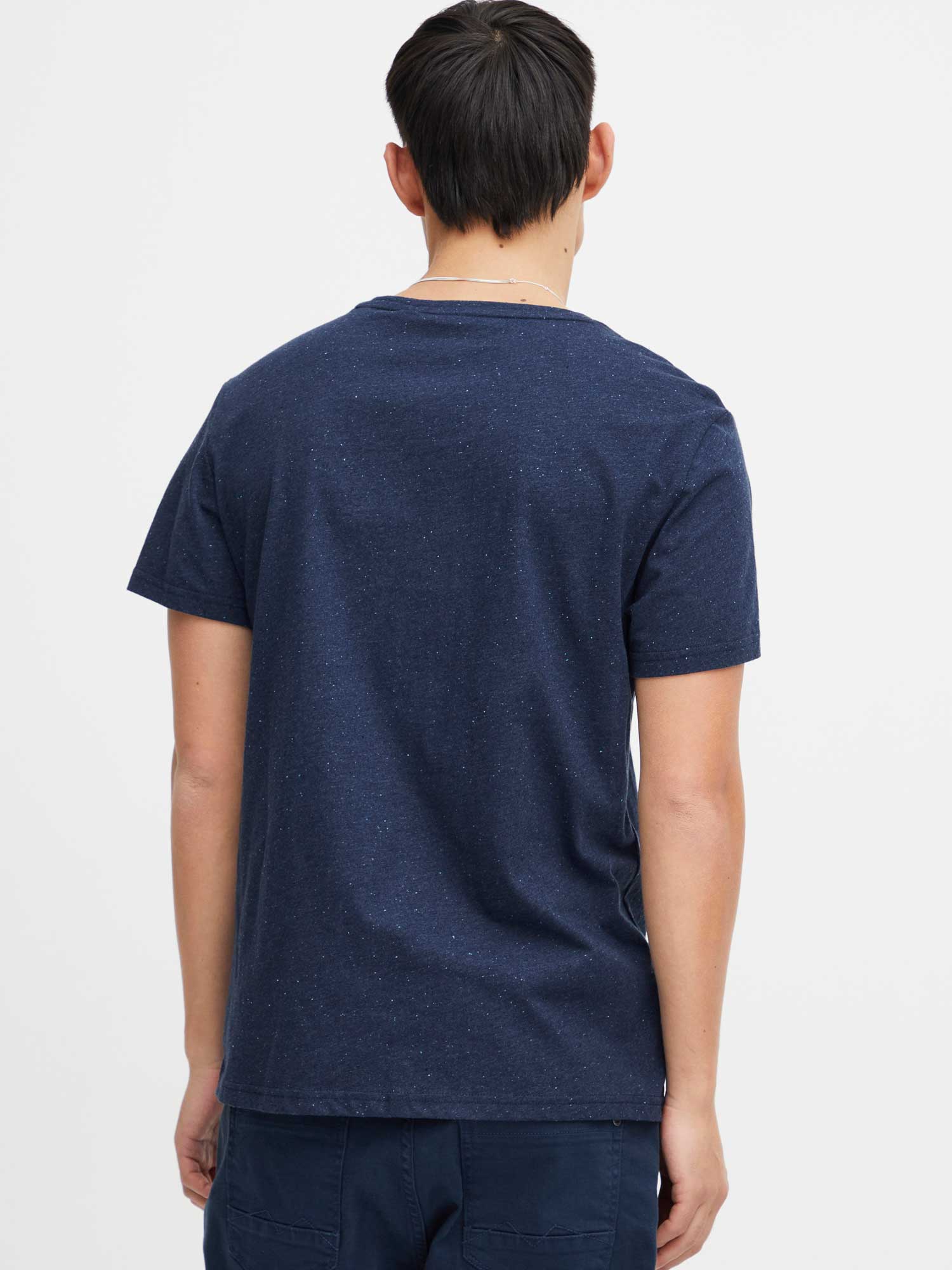 BLEND Тениска Tee