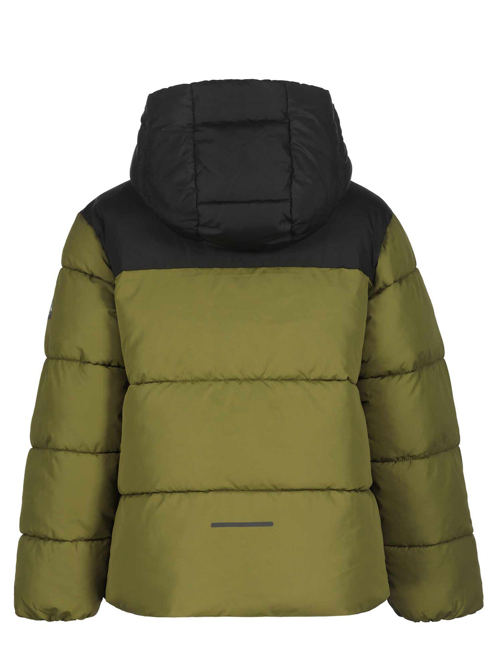 ICEPEAK Яке KENMARE JR