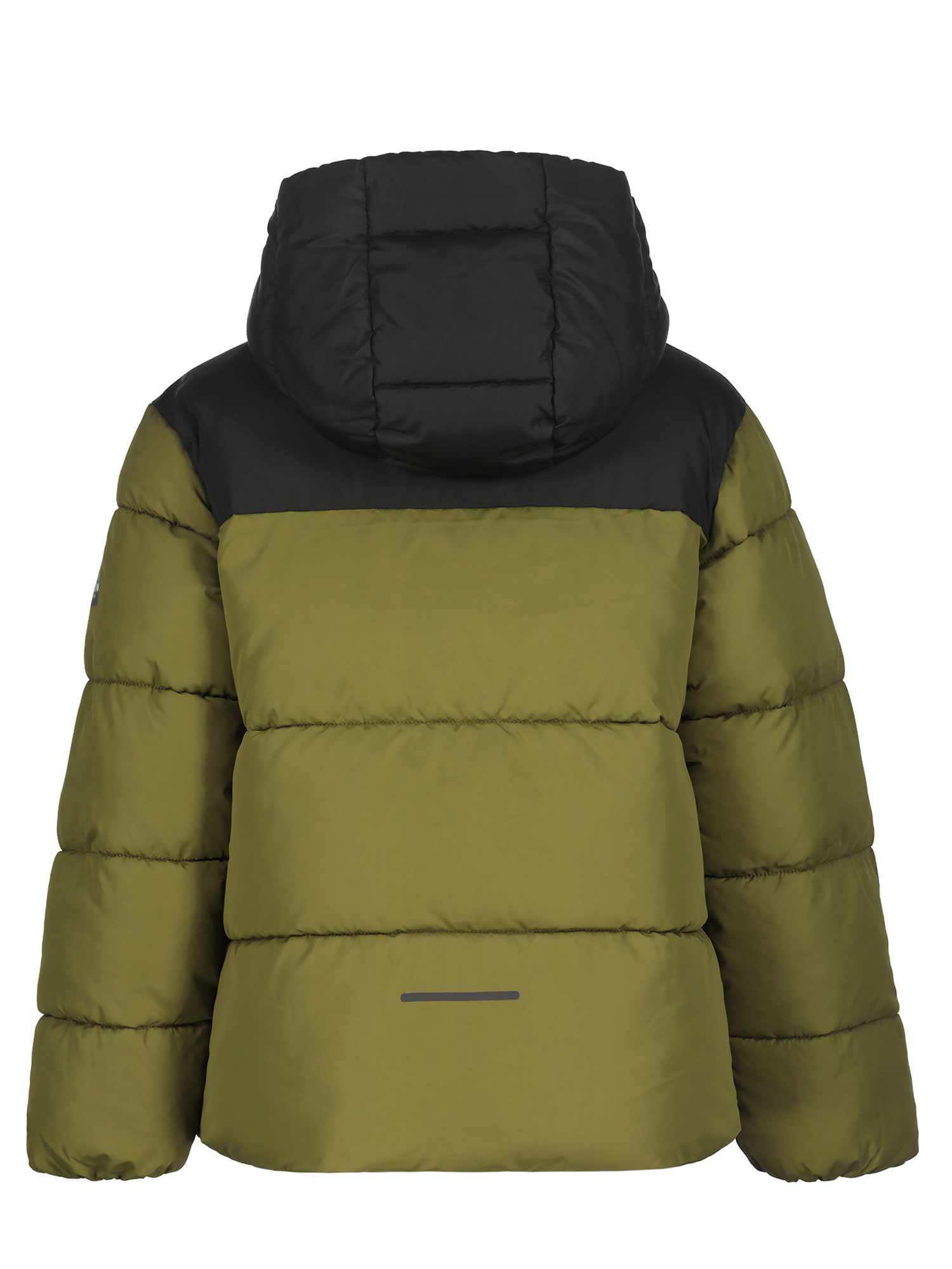 ICEPEAK Яке KENMARE JR