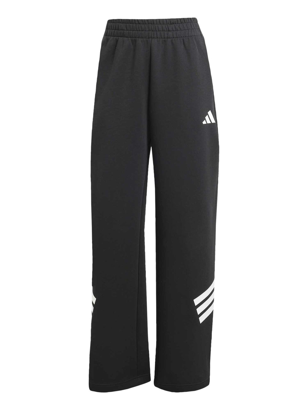 ADIDAS SPORTSWEAR Спортно долнище Future Icons 3-Stripes