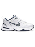 NIKE Обувки AIR MONARCH IV