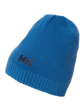 HELLY HANSEN Зимна шапка BRAND BEANIE