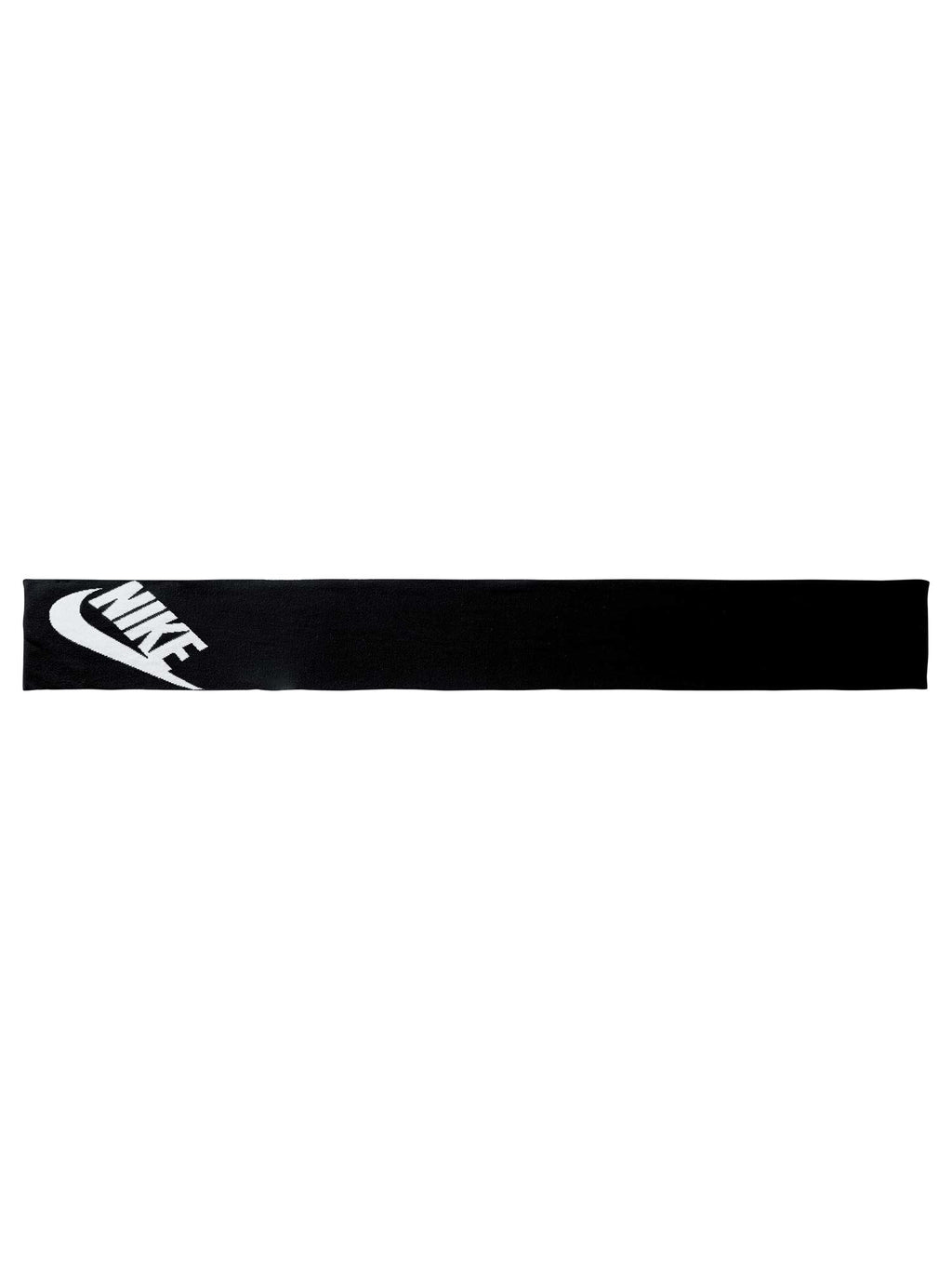 NIKE Шал SPORT SCARF