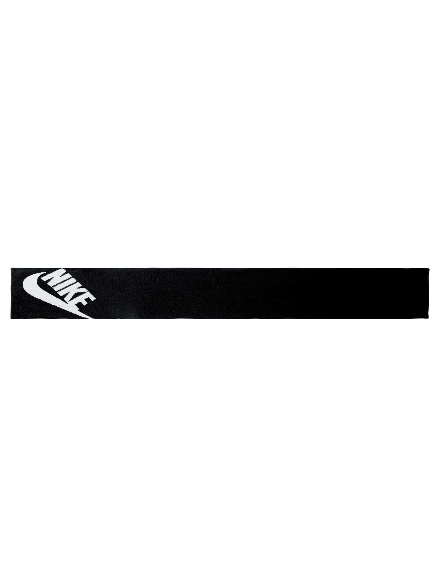 NIKE Шал SPORT SCARF