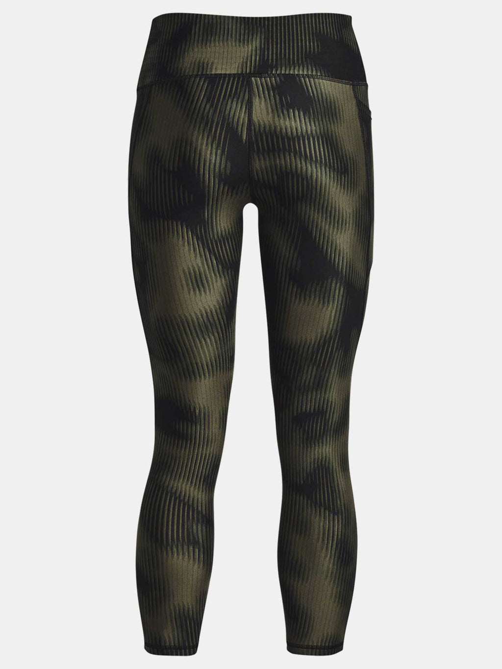 UNDER ARMOUR Клин HG Armour Prt 7/8