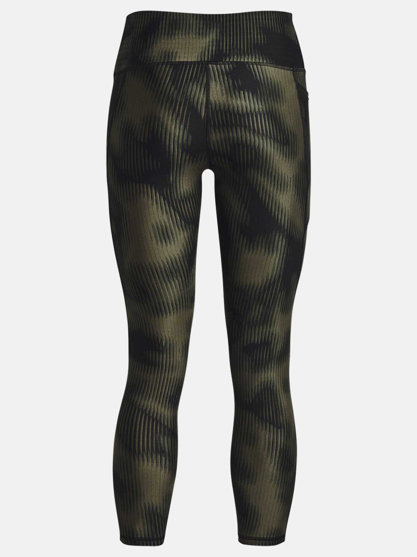 UNDER ARMOUR Клин HG Armour Prt 7/8