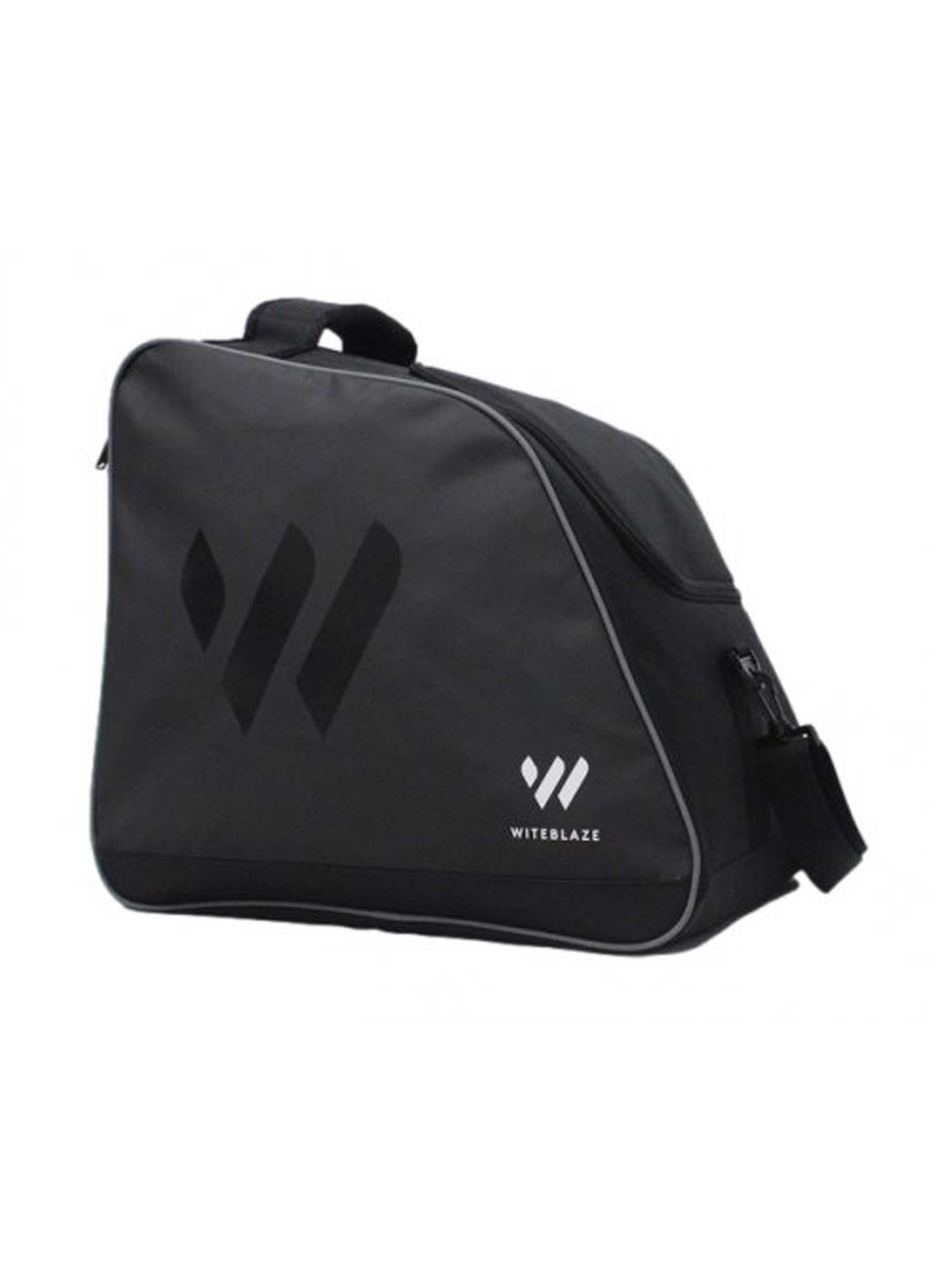 WITEBLAZE Чанта за ски обувки SKI BOOT BAG ADVANCED