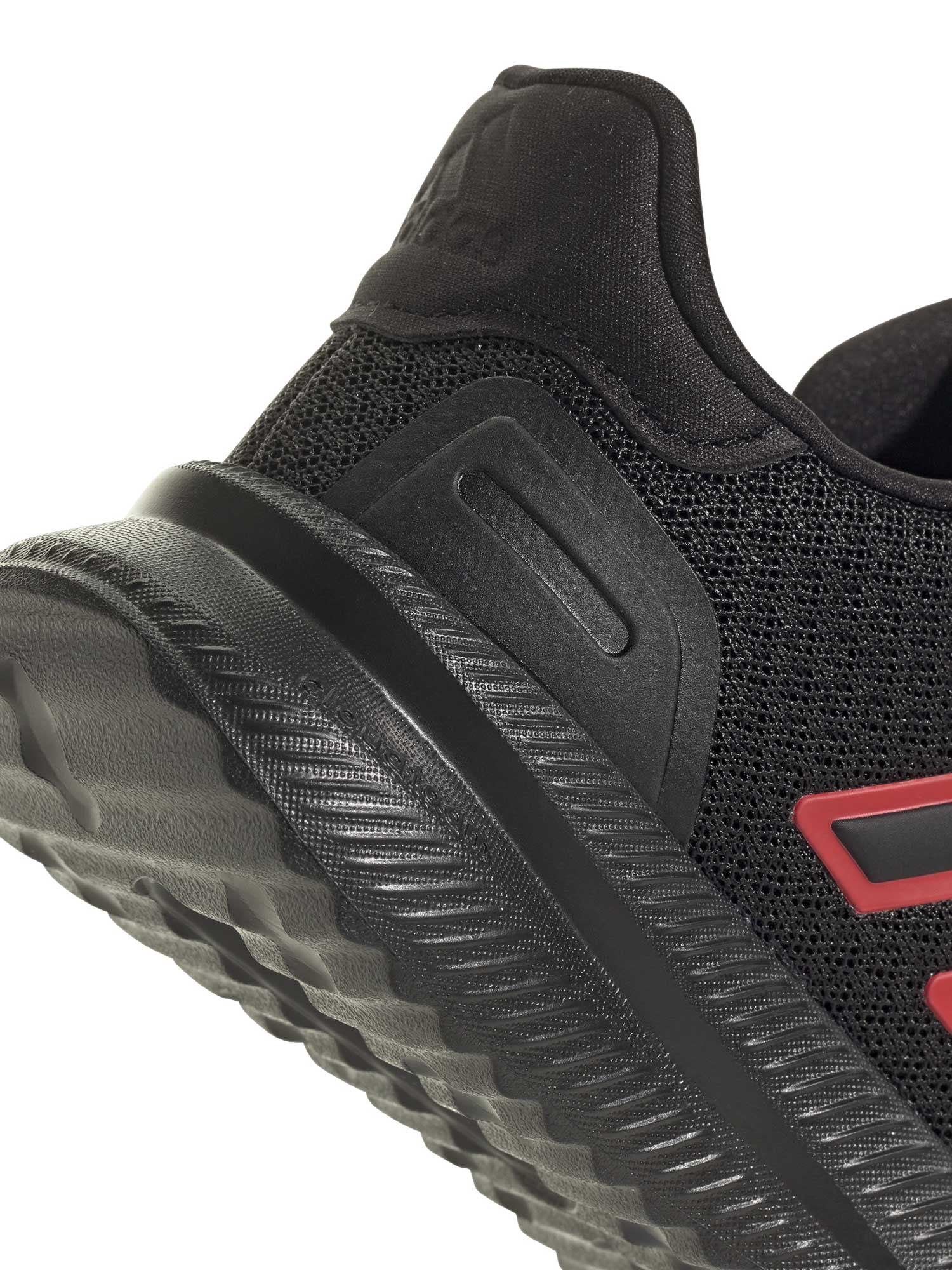 ADIDAS SPORTSWEAR Обувки X_PLRPATH Kids