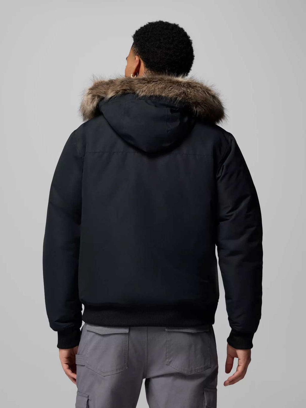 COLUMBIA Яке Cape Ridge™ Bomber