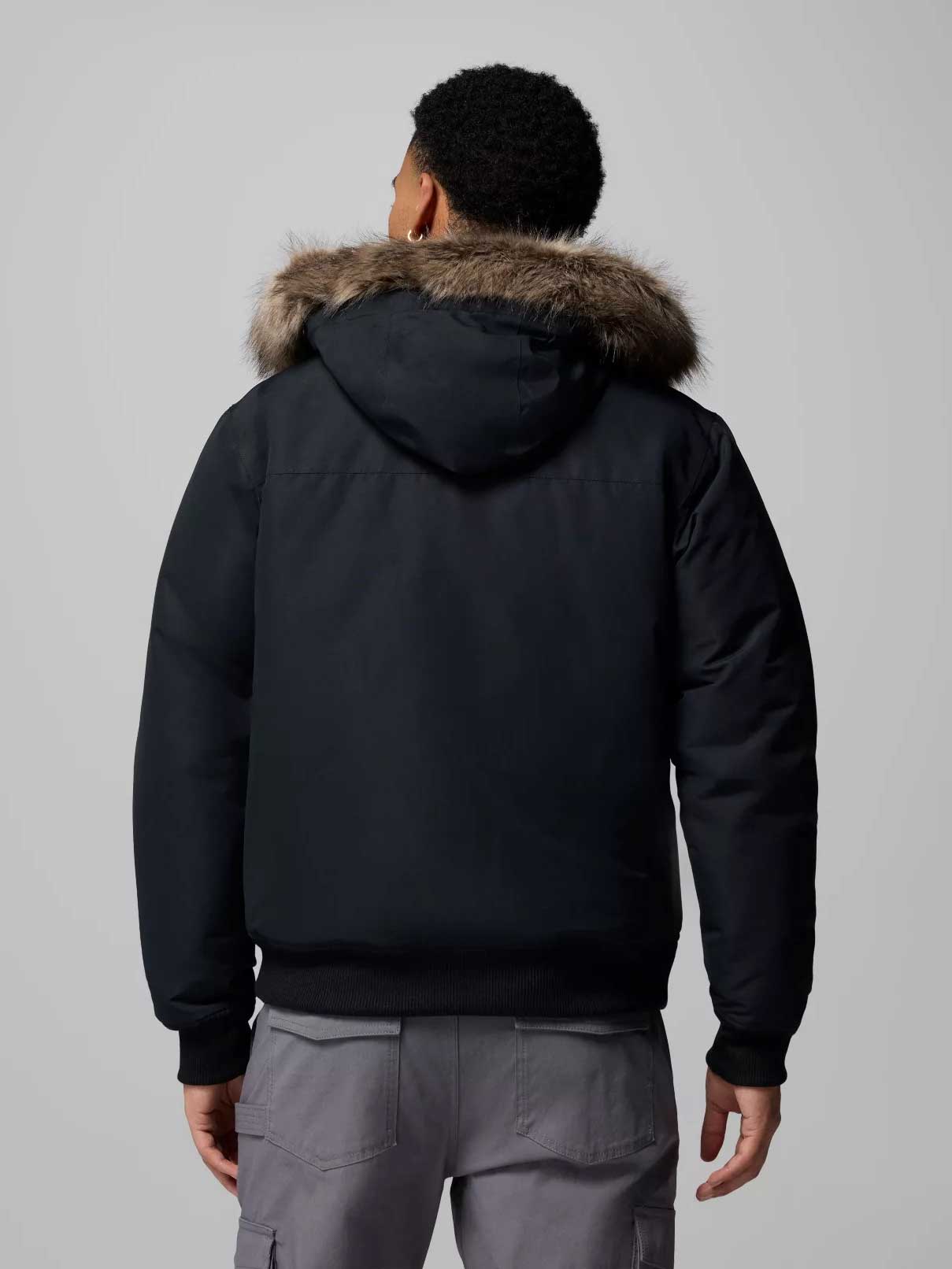COLUMBIA Яке Cape Ridge™ Bomber