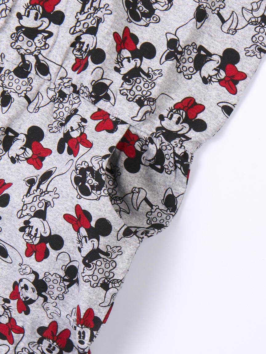 CERDA Гащеризон MINNIE