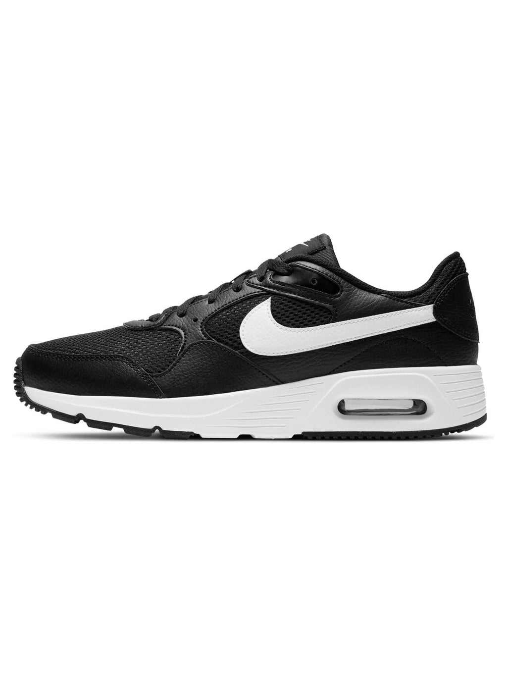 NIKE Обувки AIR MAX SC