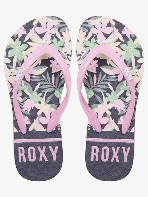 ROXY Джапанки RG VIVA STAMP II