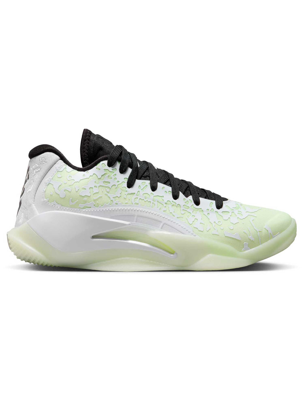 JORDAN Обувки JORDAN ZION 3 (GS)