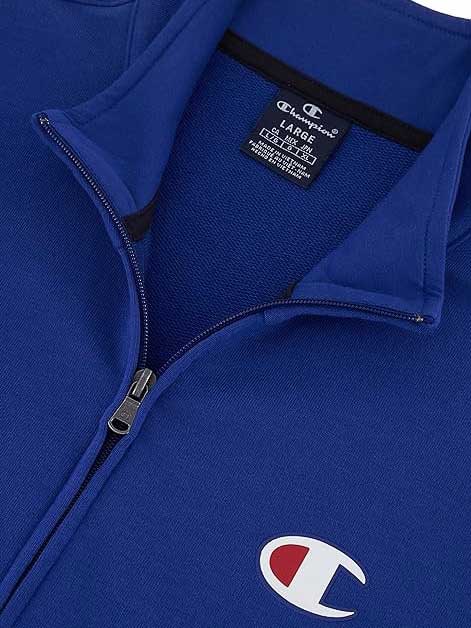 CHAMPION Спортен екип Sweatsuit