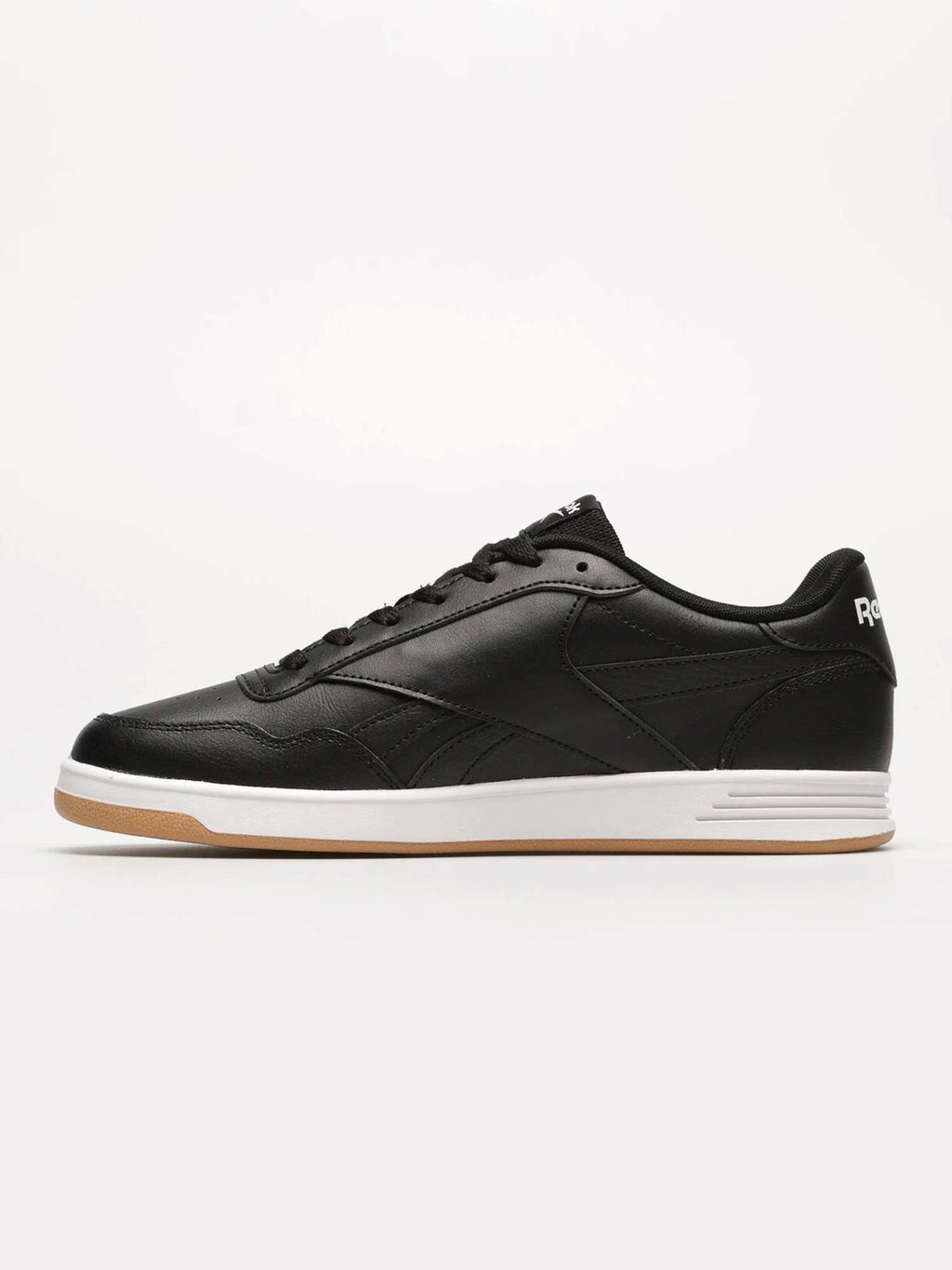REEBOK Обувки COURT ADVANCE