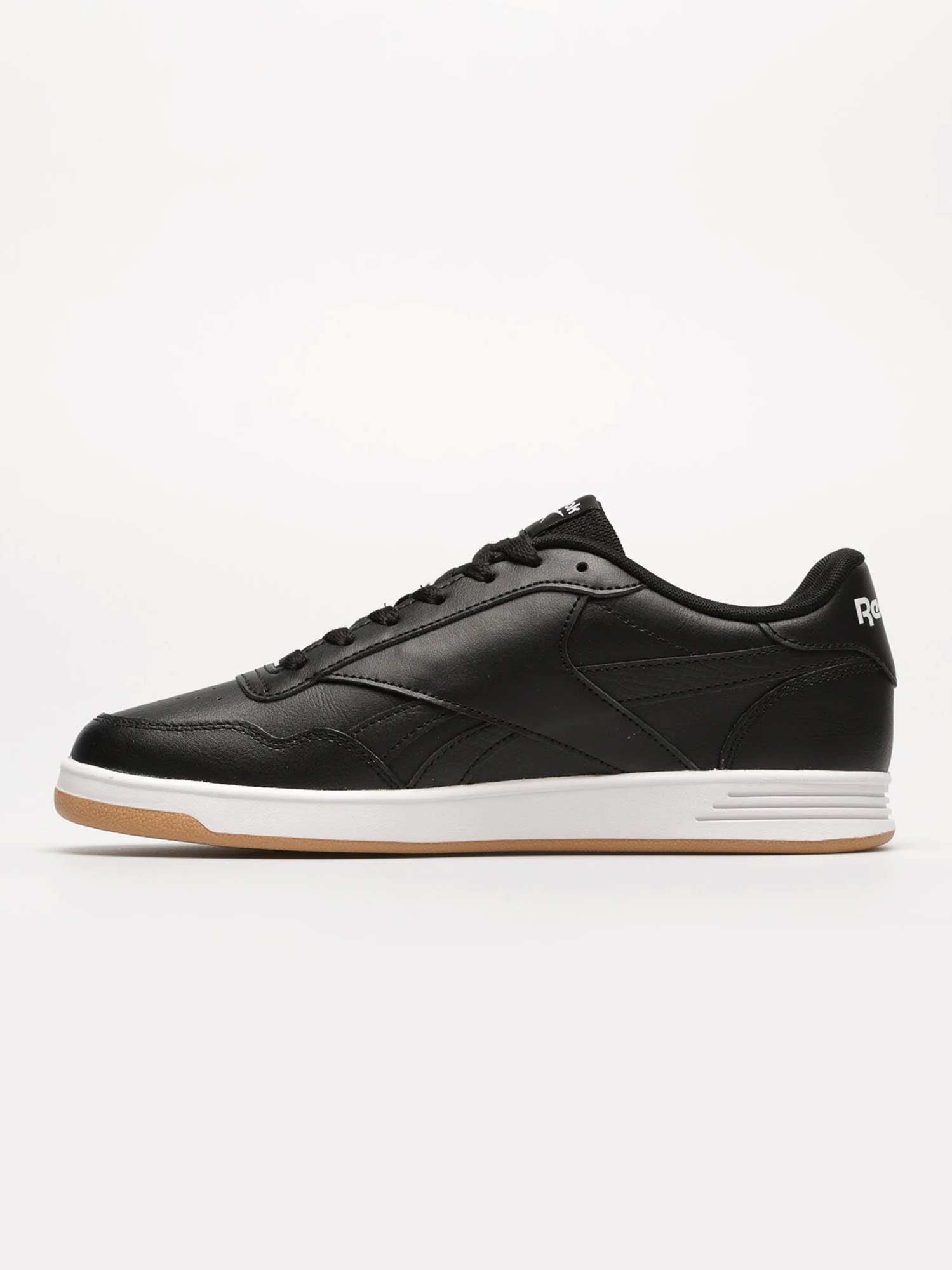 REEBOK Обувки COURT ADVANCE