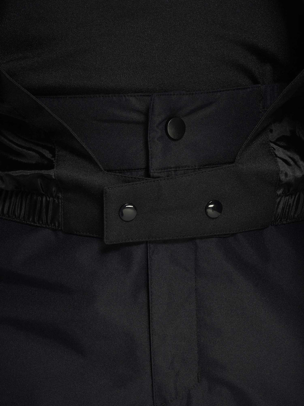 GLISSADE Ски яке Men's Padded Jacket