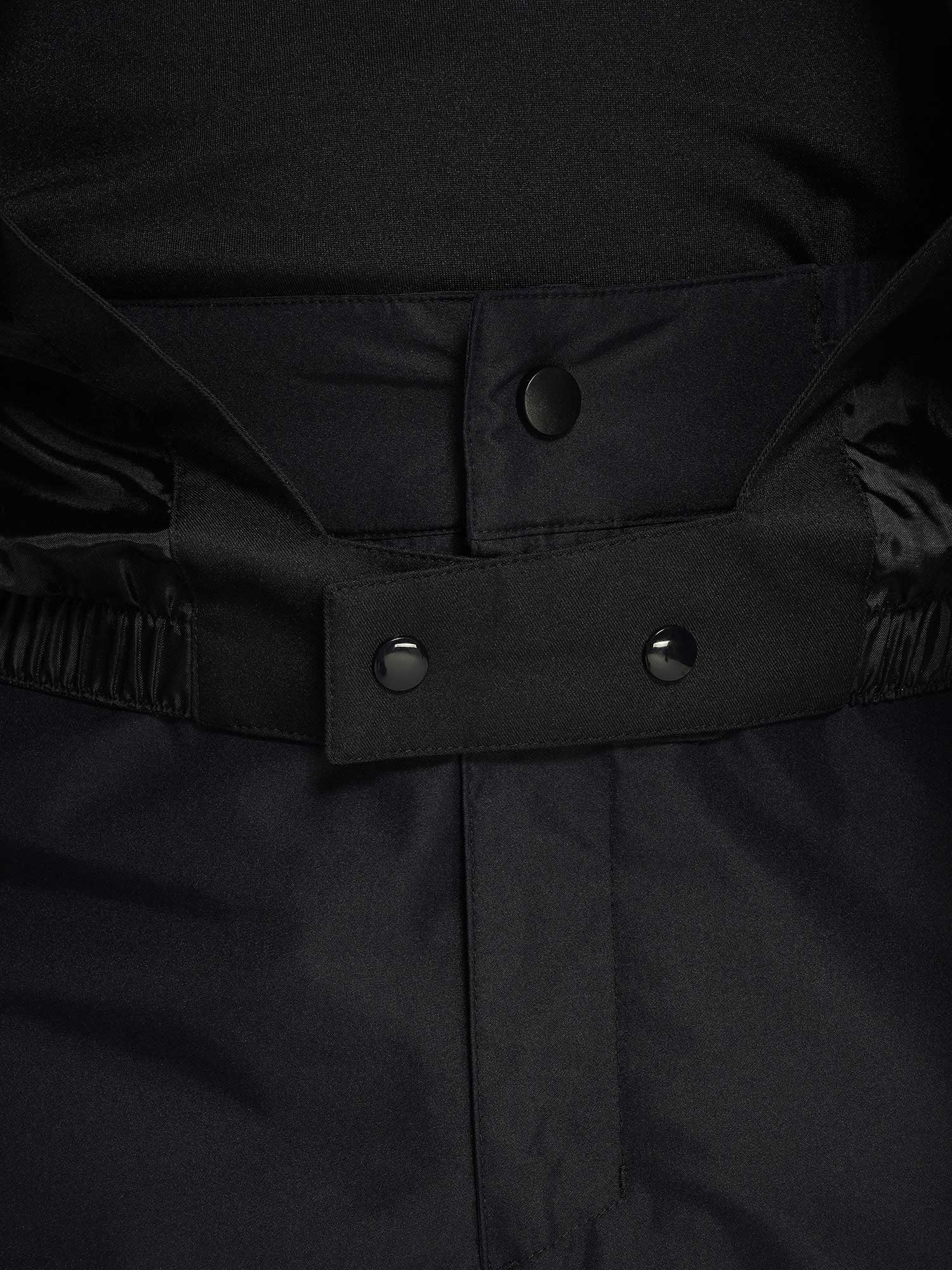 GLISSADE Ски яке Men's Padded Jacket
