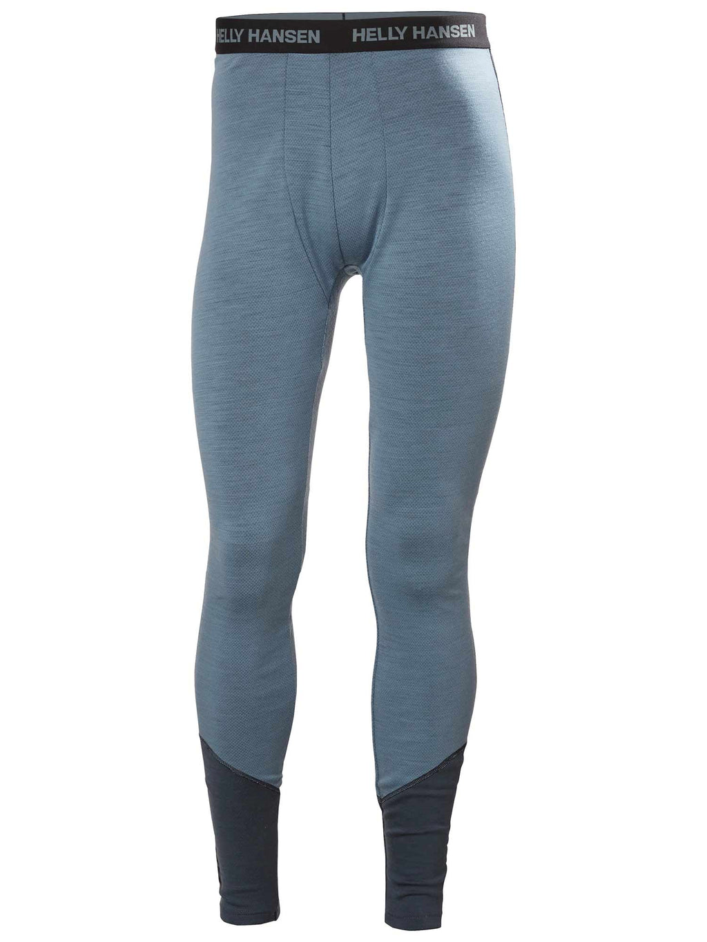 HELLY HANSEN Термоклин LIFA MERINO MIDWEIGHT PANT