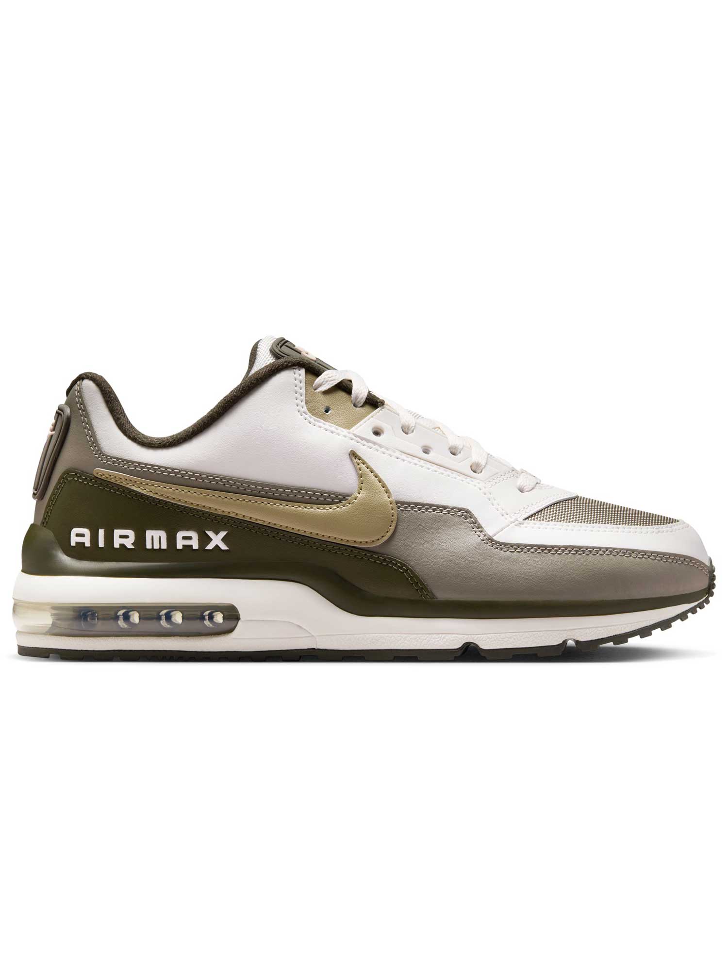 NIKE Обувки AIR MAX LTD 3