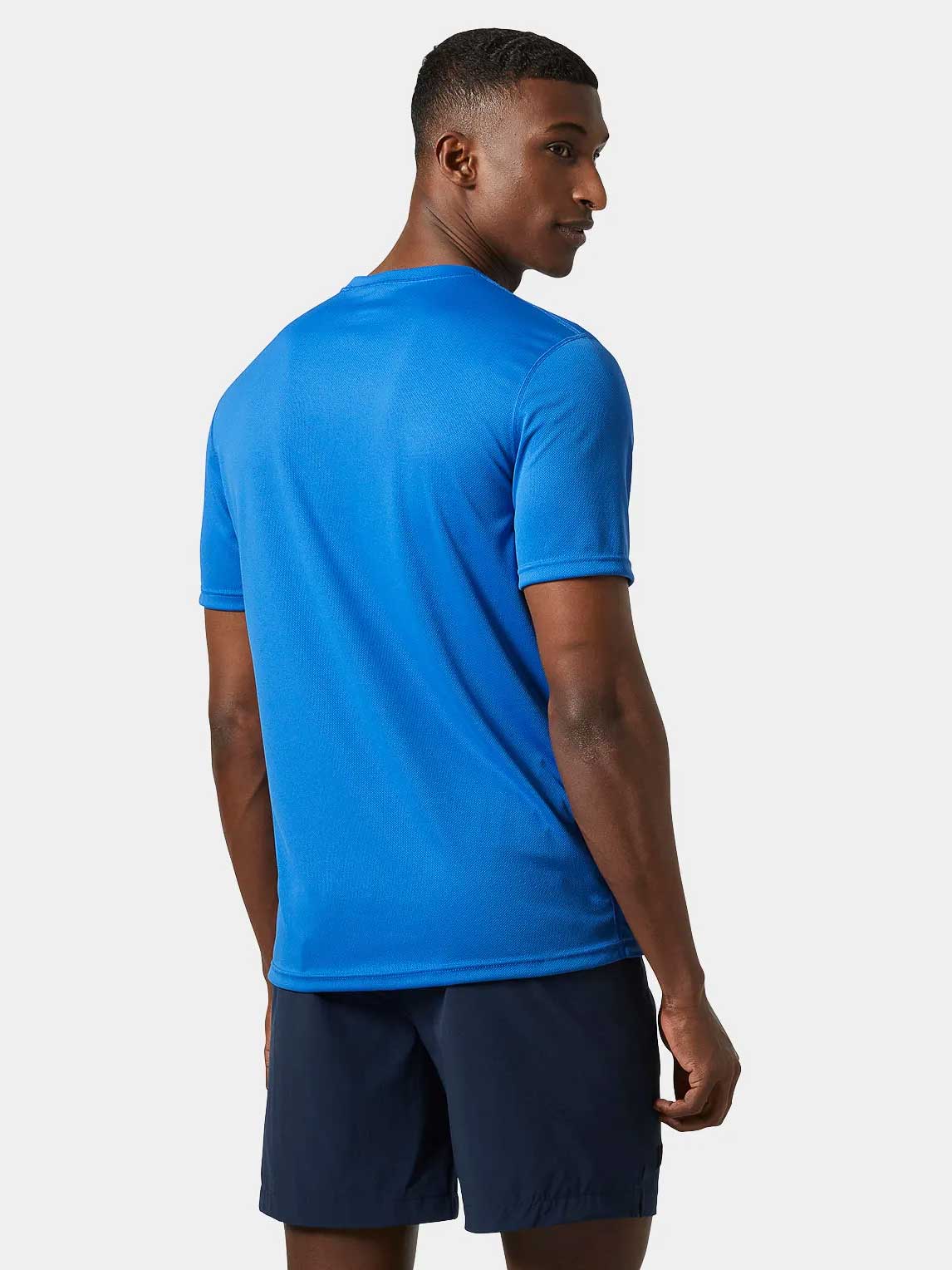 HELLY HANSEN Тениска HH TECH