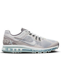 NIKE Обувки AIR MAX 2013
