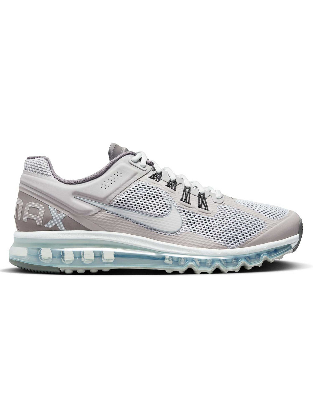 NIKE Обувки AIR MAX 2013