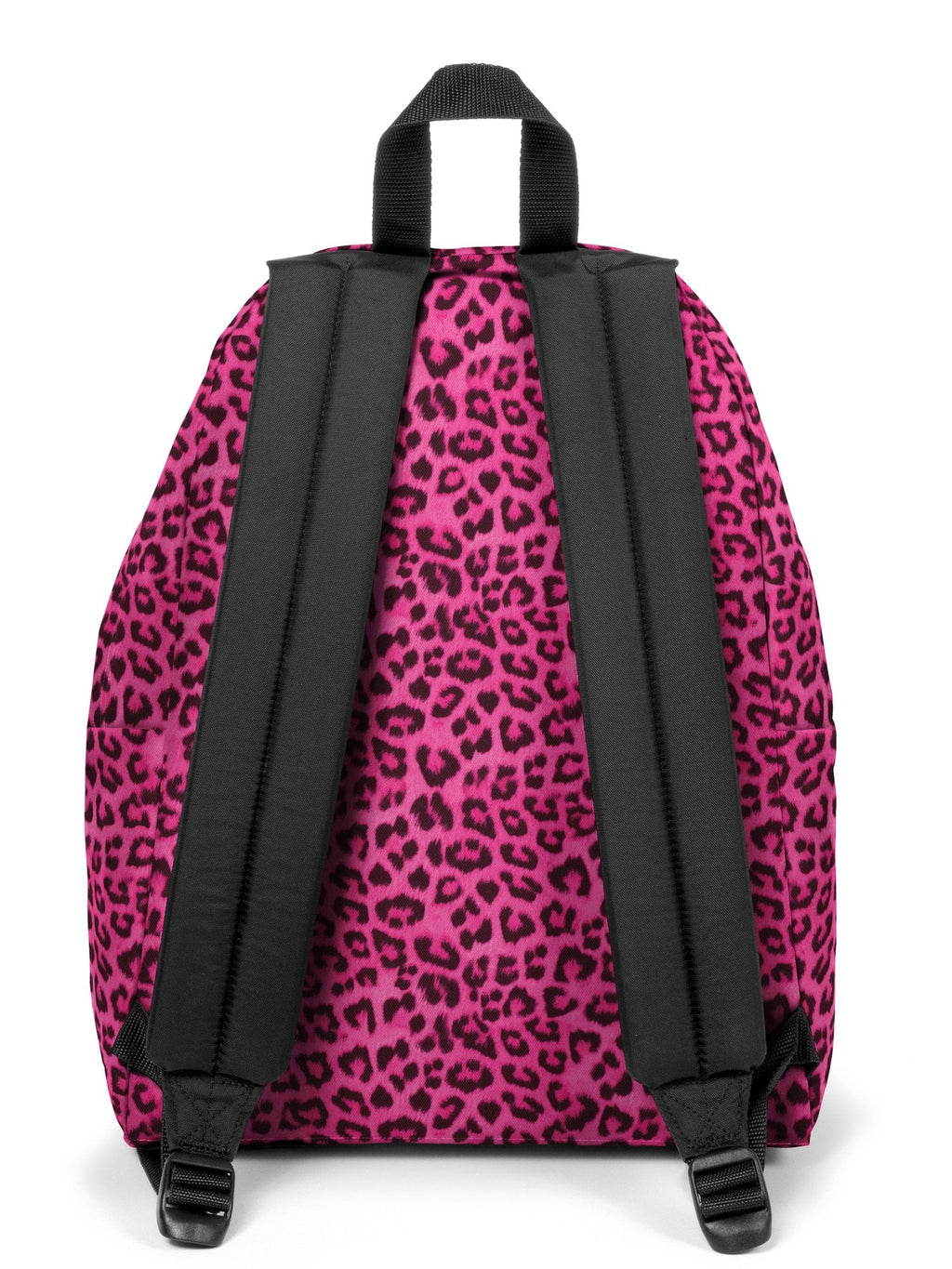 EASTPAK Раница PADDED PAK R-24 L
