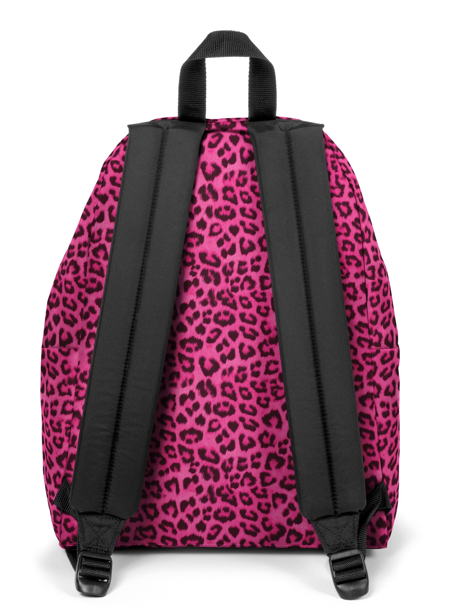 EASTPAK Раница PADDED PAK R-24 L